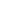 EVO视讯·(中国)官方网站