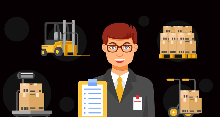 首页|尊龙集团中国官方网站