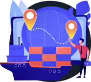 首页|尊龙集团中国官方网站