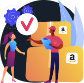 首页|尊龙集团中国官方网站