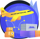 首页|尊龙集团中国官方网站