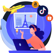 首页|尊龙集团中国官方网站