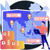 首页|尊龙集团中国官方网站