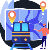 首页|尊龙集团中国官方网站