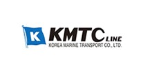 KMTC